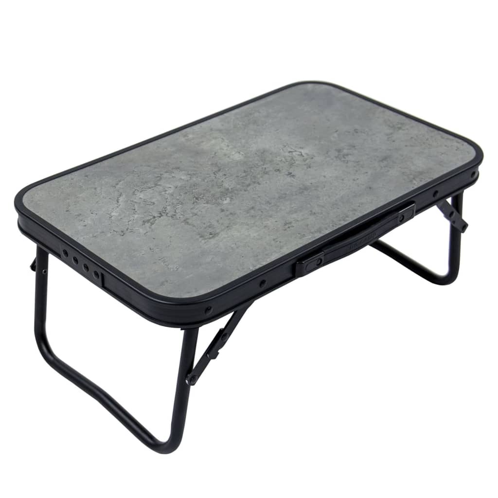 

Bo-Camp Campingtafel Northgate inklapbaar 56x34 cm aluminium