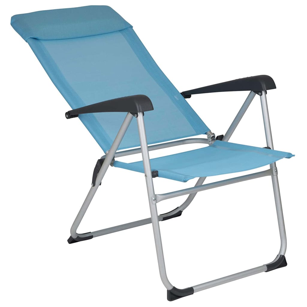 

Red Mountain Campingstoel Nice blauw