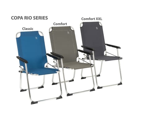 VidaXL