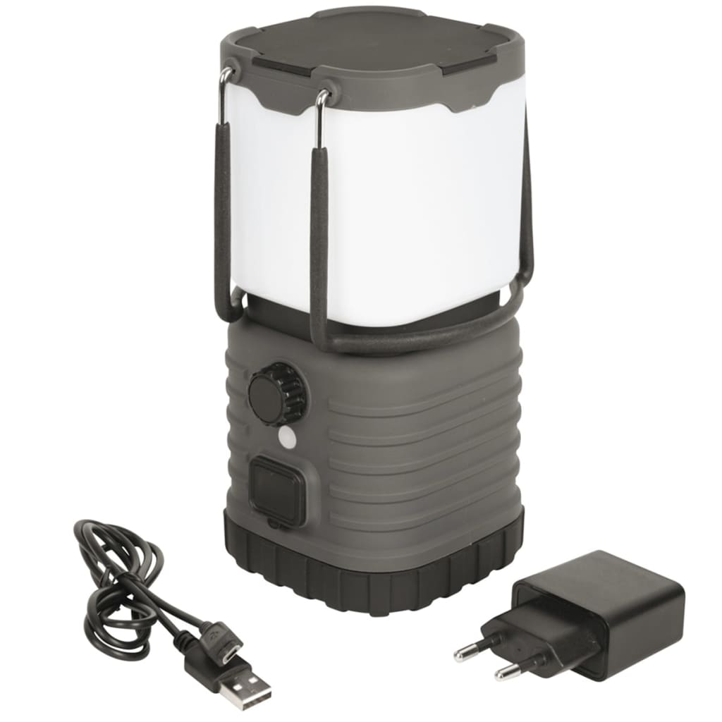 

Camp Gear Kampeertafel Lantern Isar 2 W 5818893