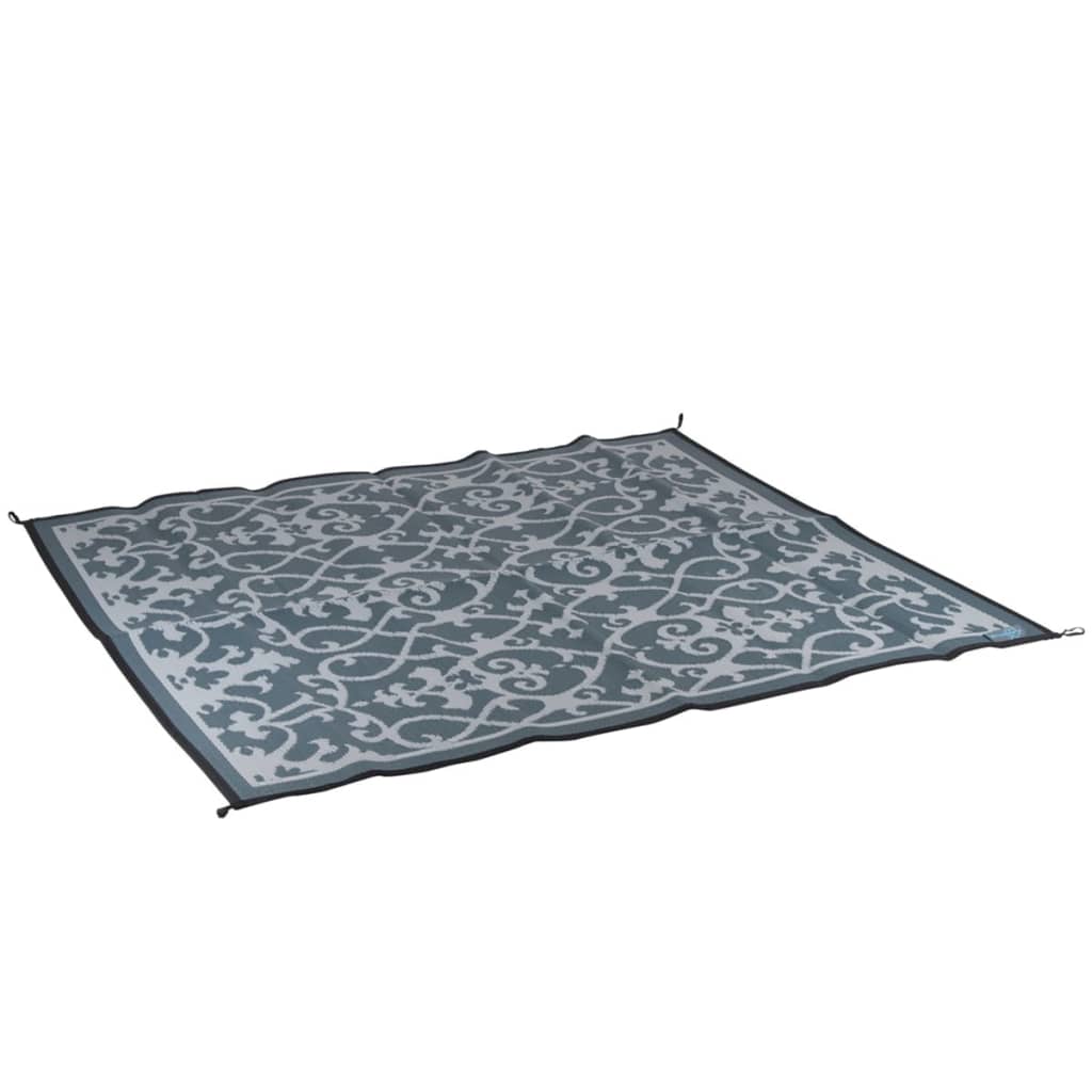 Afbeelding Bo-Leisure Buitenkleed Chill mat Picnic 2x1,8 m champagnekleur 2471014 door Vidaxl.nl