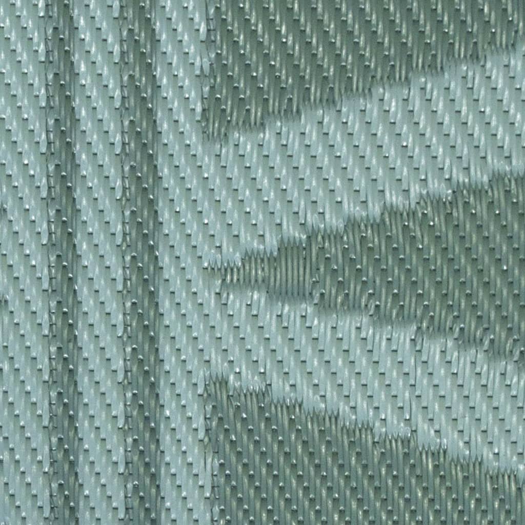 

Bo-Camp Buitenkleed Chill mat Oxomo 2x1,8 m groen