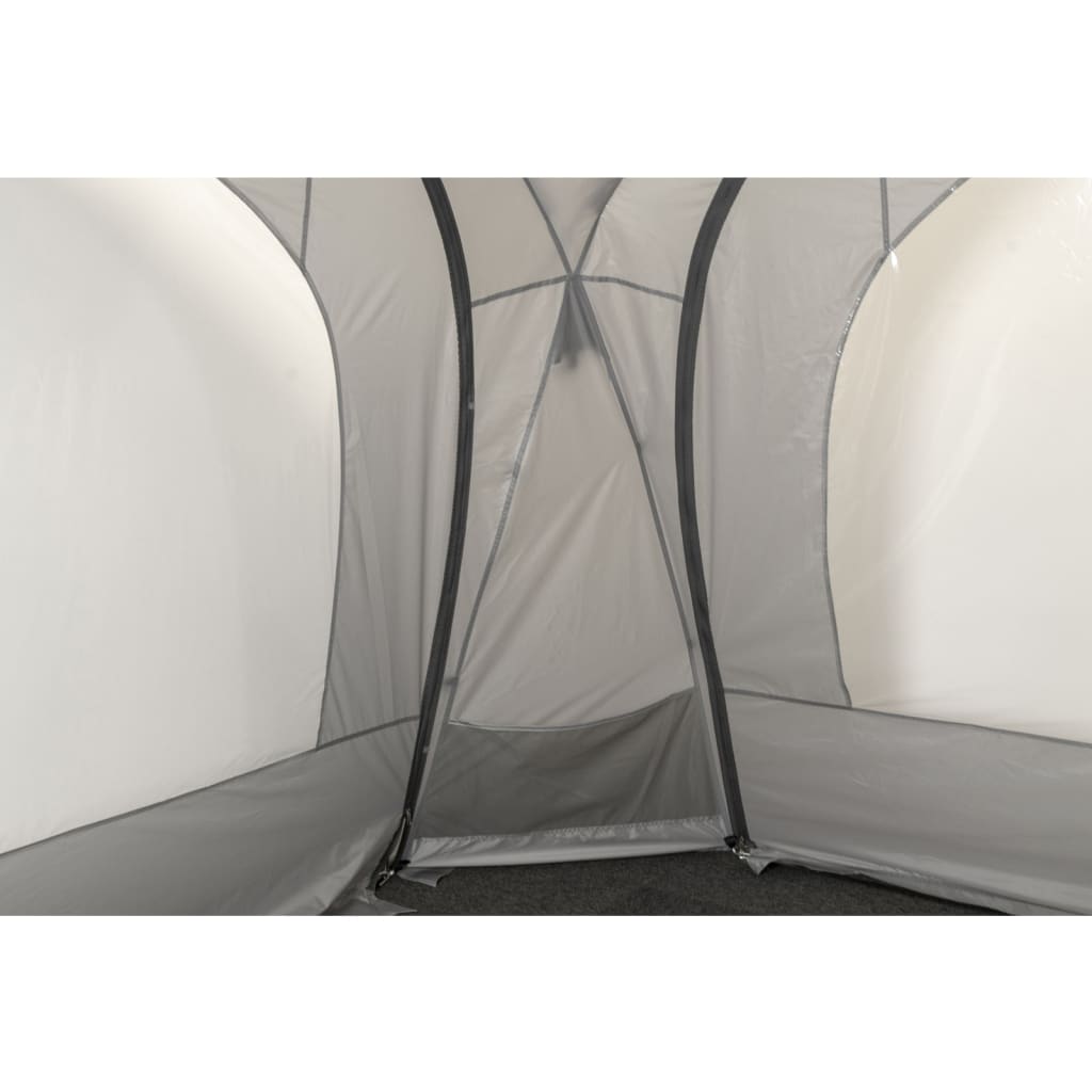 

Bo-Camp Partytent medium grijs