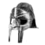 Boland Helm Gladiator boland kopen in de aanbieding Boland Helm Gladiator boland kopen in de aanbieding