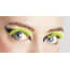 Boland Basic Wimpers Geel boland kopen in de aanbieding Boland Basic Wimpers Geel boland kopen in de aanbieding