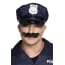 Boland Snor Politie Heren Zwart boland kopen in de aanbieding Boland Snor Politie Heren Zwart boland kopen in de aanbieding
