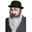 Boland Baard Met Wenkbrauwen En Snor Oude Man Heren Grijs boland kopen in de aanbieding Boland Baard Met Wenkbrauwen En Snor Oude Man Heren Grijs boland kopen in de aanbieding