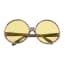 Boland Bril Tammy Dames Multicolor boland kopen in de aanbieding Boland Bril Tammy Dames Multicolor boland kopen in de aanbieding