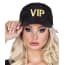Boland Pet Vip Dames Zwart One Size boland kopen in de aanbieding Boland Pet Vip Dames Zwart One Size boland kopen in de aanbieding