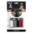 Boland Make Up Set Piraat boland kopen in de aanbieding Boland Make Up Set Piraat boland kopen in de aanbieding