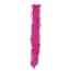 Boland Boa 180 Cm Fuchsia Roze boland kopen in de aanbieding