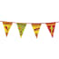 Boland Vlaggenlijn Mexico Fiesta 6 Meter boland kopen in de aanbieding Boland Vlaggenlijn Mexico Fiesta 6 Meter boland kopen in de aanbieding