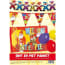 Sinterklaas Versierpakket Sint En Piet 4 Delig sinterklaas kopen in de aanbieding Sinterklaas Versierpakket Sint En Piet 4 Delig sinterklaas kopen in de aanbieding