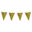 Boland Vlaggenlijn Metallic Pe 10 Meter Goud boland kopen in de aanbieding Boland Vlaggenlijn Metallic Pe 10 Meter Goud boland kopen in de aanbieding