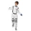 Boland Kinderkostuum Astronaut 7 9 Jaar boland kopen in de aanbieding Boland Kinderkostuum Astronaut 7 9 Jaar boland kopen in de aanbieding