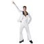 Boland Verkleedpak Disco Fever Heren Wit Maat 5052 boland kopen in de aanbieding Boland Verkleedpak Disco Fever Heren Wit Maat 5052 boland kopen in de aanbieding