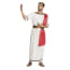 Boland Verkleedpak God Aris Heren Witrood Maat 5456 boland kopen in de aanbieding Boland Verkleedpak God Aris Heren Witrood Maat 5456 boland kopen in de aanbieding