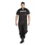 Boland Verkleedpak Swat Officier Heren Zwart Maat 5456 boland kopen in de aanbieding Boland Verkleedpak Swat Officier Heren Zwart Maat 5456 boland kopen in de aanbieding