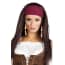 Boland Pruik Piraat Trinity Met Bandana Dames Bruin boland kopen in de aanbieding Boland Pruik Piraat Trinity Met Bandana Dames Bruin boland kopen in de aanbieding