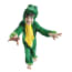 Boland Kinderkostuum Krokodil Pluche Maat boland kopen in de aanbieding