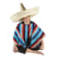 Boland Sombrero Zapata 100 boland kopen in de aanbieding Boland Sombrero Zapata 100 boland kopen in de aanbieding