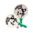 Summertime Beachball Set Naturel summertime kopen in de aanbieding Summertime Beachball Set Naturel summertime kopen in de aanbieding