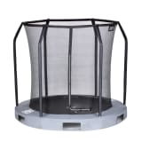 Game On Sport Sicherheitsnetz für Bodentrampolin 244 cm 0723101