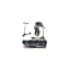 Basic Aluminium Step Met D200 Mm Wielen basic kopen in de aanbieding Basic Aluminium Step Met D200 Mm Wielen basic kopen in de aanbieding