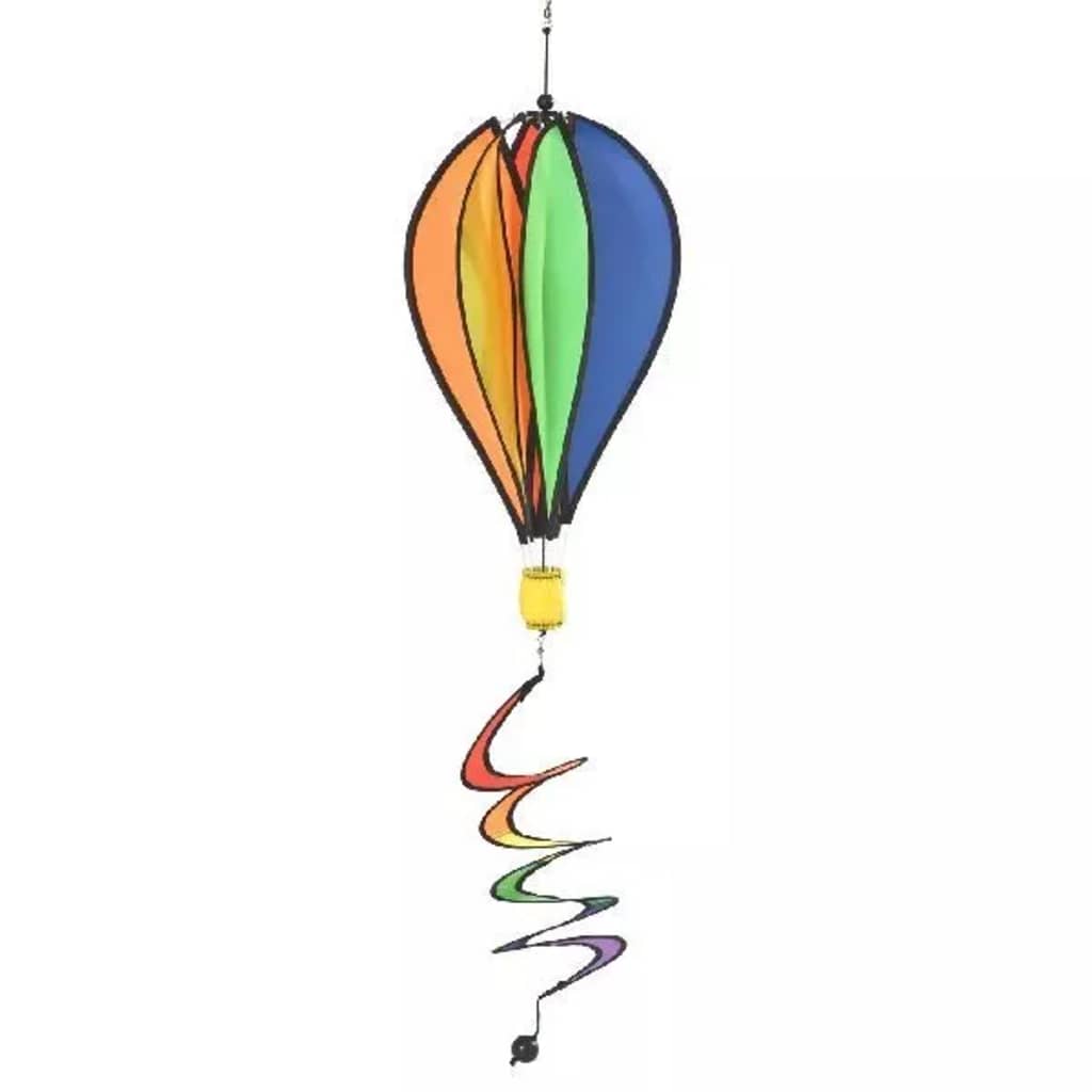 RHOMBUS Windgame Balloon