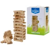 OUTDOOR PLAY Tuimeltoren Hout
