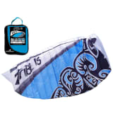 RHOMBUS TRIBE Parafoil Leija 150 x 65 cm