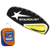 RHOMBUS STARDUST Parafoildrachen 126 x 55 cm