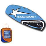 RHOMBUS STARDUST Parafoil Leija 100 x 45 cm