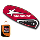 RHOMBUS STARDUST Parafoildrachen 150 x 65 cm