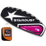RHOMBUS STARDUST Parafoildrachen 180 x 70 cm