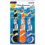 3M Neoprene Duik Streamers 3m kopen in de aanbieding 3M Neoprene Duik Streamers 3m kopen in de aanbieding