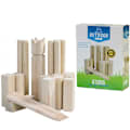 Jogo OUTDOOR PLAY Kubb