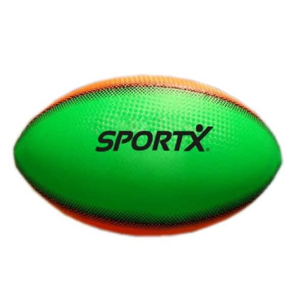 SportX Beach Rugbybal 2 120gr