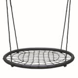 OUTDOOR PLAY Nätgunga 100 cm 0710011