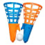 Summertime Vangbekers Oranjeblauw summertime kopen in de aanbieding Summertime Vangbekers Oranjeblauw summertime kopen in de aanbieding