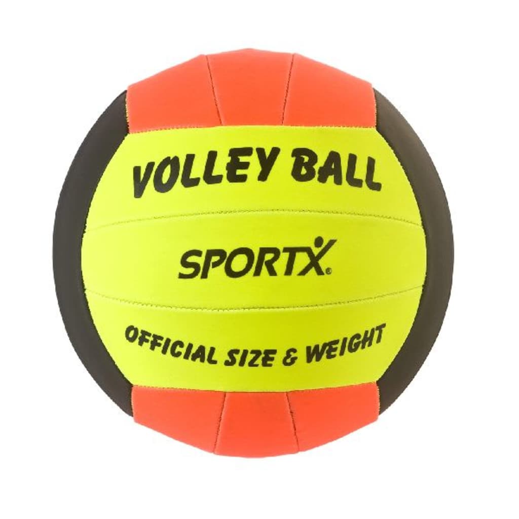SportX Volleybal 290-300gr