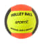 Sportx Volleybal 21 Cm Geel sportx kopen in de aanbieding Sportx Volleybal 21 Cm Geel sportx kopen in de aanbieding