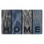 Hamat Kokos Deurmat Ruco Style Woodpanel Home hamat kopen in de aanbieding Hamat Kokos Deurmat Ruco Style Woodpanel Home hamat kopen in de aanbieding