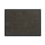 Hamat Schoonloopmat Bruin Mars 60 X 80 hamat kopen in de aanbieding Hamat Schoonloopmat Bruin Mars 60 X 80 hamat kopen in de aanbieding