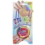 Fun Ztringz Regenboog Touw fun kopen in de aanbieding