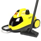 Bestron Parownica Mop Parowy DWJ5280