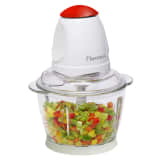 Bestron DYD318 Mini mixér 1 L 200 W