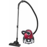 Bestron Stofzuiger Furbo Plus 750 W rood ABG450RSE