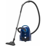 Bestron Odkurzacz Grando Plus, 650 W, niebieski, ABG750BBE