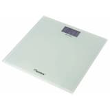 Bestron Personenwaage Elec ABS2000W Weiß